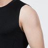M NP DF TOP SL TIGHT 商品缩略图3