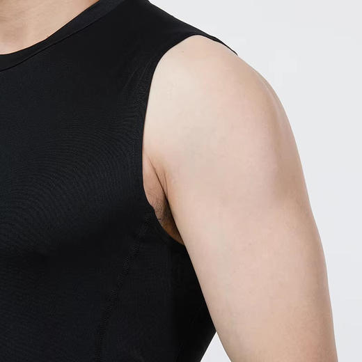 M NP DF TOP SL TIGHT 商品图3