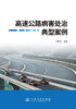 高速公路病害处治典型案例 商品缩略图3