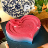 锦瑟爱心 商品缩略图1