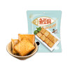 渔翁福鱼豆腐405g：又鲜又脆又Q弹，家中必备之一！ 商品缩略图1