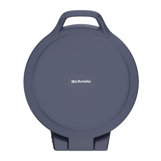 九阳 煎烤机GK653 商品图4