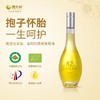 L东方之籽山茶油500ml 商品缩略图1