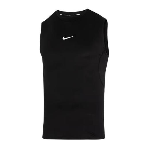 M NP DF TOP SL TIGHT 商品图5