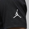 Nike/耐克Jordan FLIGHT MVP男短袖上衣运动休闲纯棉圆领T恤FN5959-010 商品缩略图3