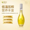 L东方之籽山茶油500ml 商品缩略图4