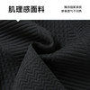【新款DBJ】大依优型大码五分裤大号裤子弹力透气加肥加大夏季松紧腰宽松运动短裤沙滩裤 商品缩略图3