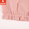 棉果果夏季新品女童防晒速干爽滑弹力梭织九分裤M222208424219 商品缩略图6