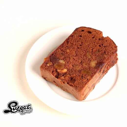 招牌巧克力布朗尼 商品图0