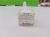 【单瓶装】润百颜玻尿酸屏障调理面霜 8g/瓶【小样】 商品缩略图3