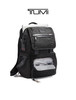 TUMI 背包  TM02603174D3-F .【刻字后发出的商品，不支持退换货服务】 商品缩略图2