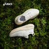 ASICS亚瑟士女子旗舰跑鞋GEL-NIMBUS 26透气回弹运动鞋1012B601 商品缩略图6