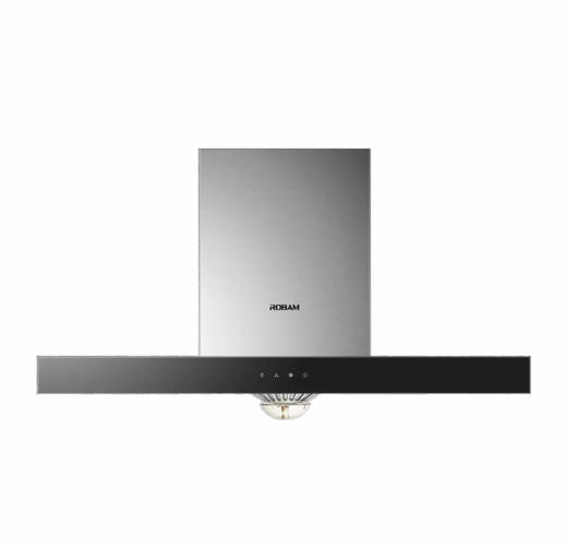 5楼京东家电老板烟机18立方 商品图0