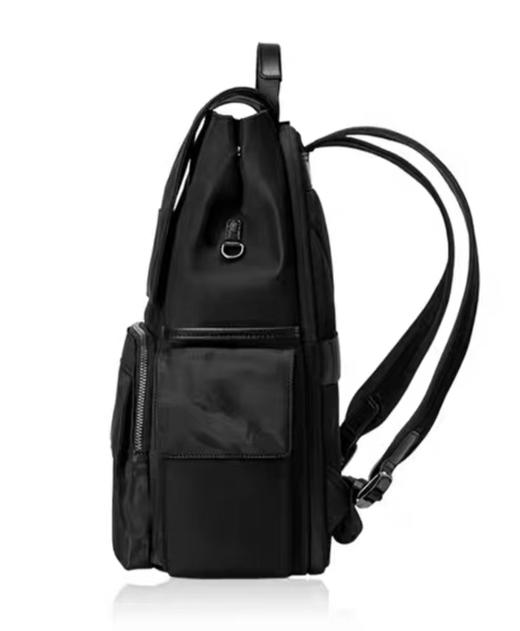 新秀丽 双肩包  NV2*09004-F . 商品图5