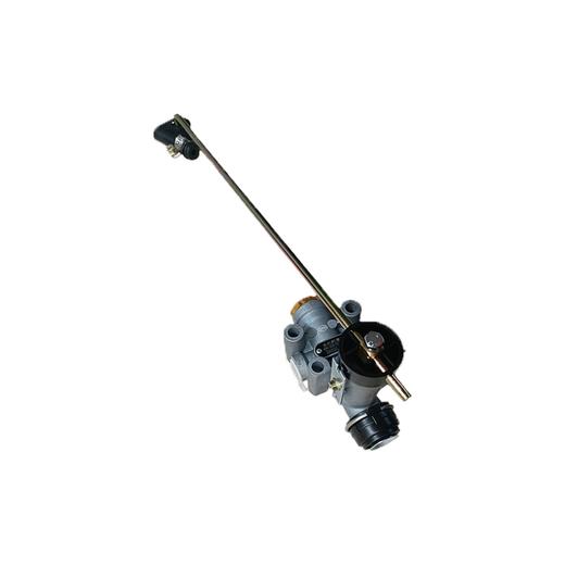 挂车高度阀气囊调平阀调节阀464 006 002 0万安包邮 商品图2