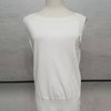 ME2Z183麦克斯菲瑞无袖针织衫 商品缩略图3