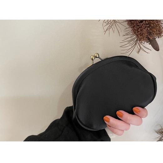 ANVOCOEUR2色卡包 商品图0