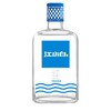 40°江小白单纯高粱酒 300ml/瓶 商品缩略图0