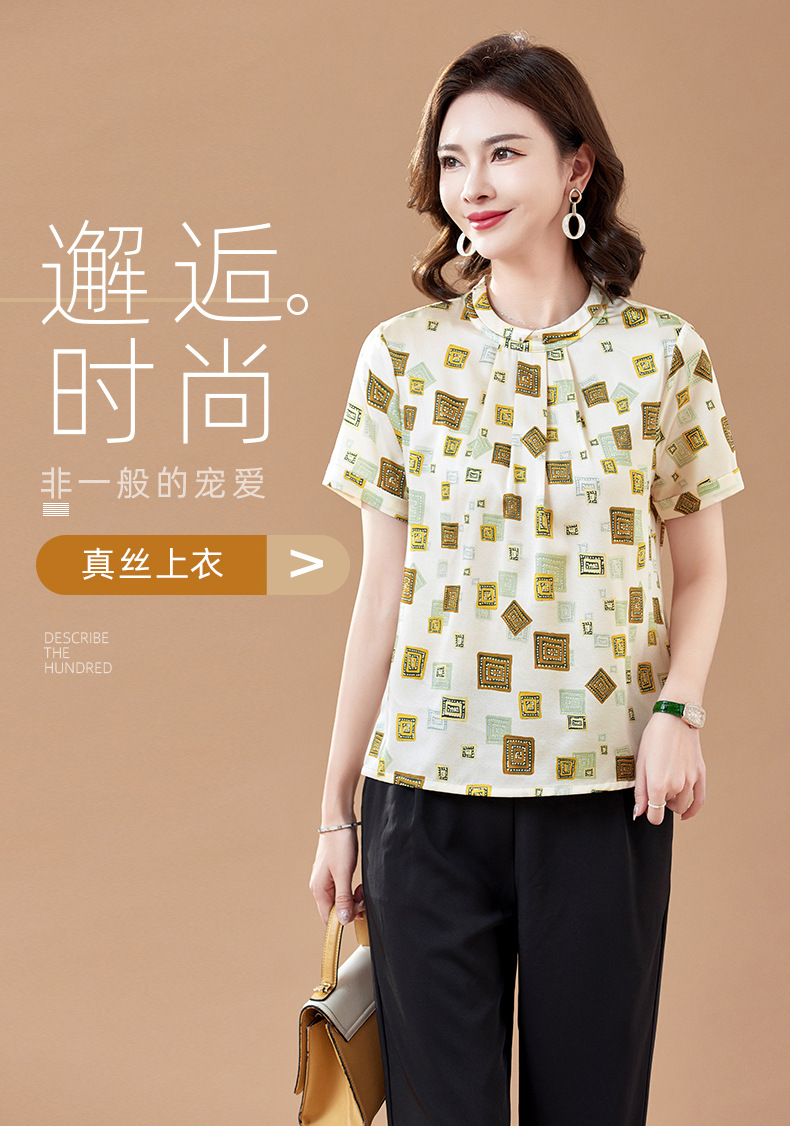 i22VifOtztSBuvrBbg2ReZVmyzg+6TaalPW/