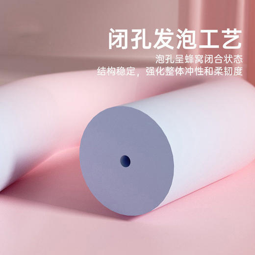 「全新升级款！电子计数」家用盆底肌训练器 提臀廋腿夹腿器瑜伽健身器材瘦大腿美腿夹健康训练 商品图3