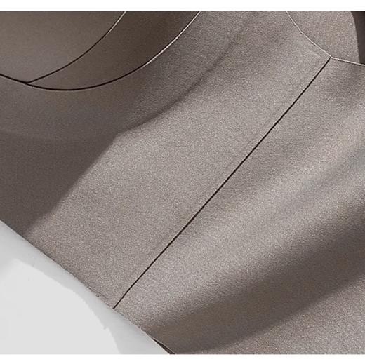 【大码】前开扣内衣中老年文胸（卡码请拍小一码， 按身高+体重选尺码，小胸平胸不拍会空杯） #W2412 商品图6