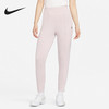 Nike/耐克Court Dri-FIT 女士针织网球长裤DA4723-019 商品缩略图0