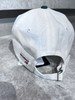 【云粉节】 【7折】7楼 New Balance棒球帽吊牌价：199元 商品缩略图1