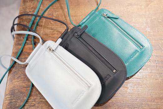 ANVOCOEUR3色手机包 商品图8