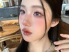 kaylens 美瞳半年抛 人鱼幻想 直径14.5mm 着色 14.0mm 商品缩略图7