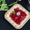 火龙果戚风盒子 商品缩略图1