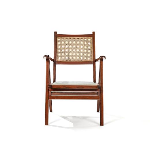 知秋椅 商品图1