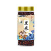 L五谷杂粮礼盒 商品缩略图2