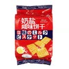 众星苏打饼干 商品缩略图4