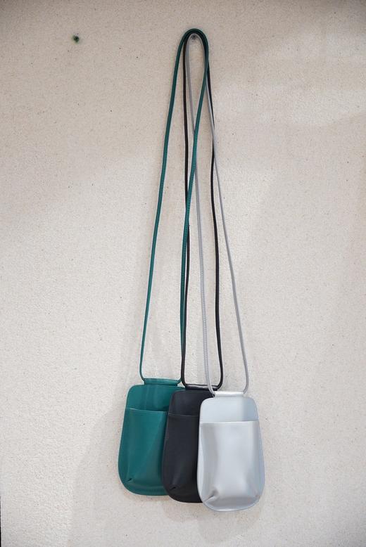 ANVOCOEUR3色手机包 商品图5