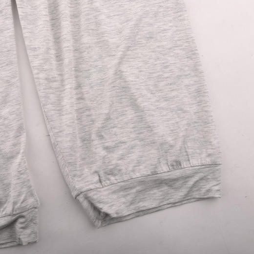 棉果果夏季新品5A抗菌莫代尔中裤M201202224343 商品图1