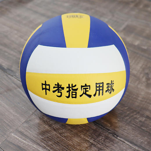 世纪曙光   羽毛球拍 排球体育用品 商品图6