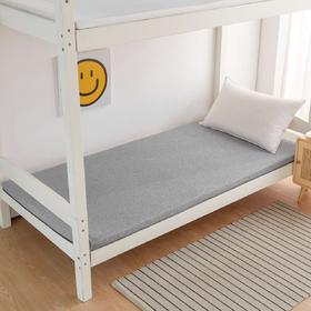 利路米星想事成学生宿舍乳胶垫90*195CM