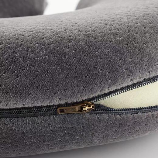 泰普尔 旅行圈枕 120953 商品图3