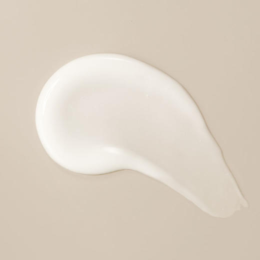 HBN·蕴能舒缓修护精华液 商品图3