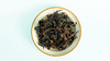 致山野云南特色风味油松茸菌280g 商品缩略图6
