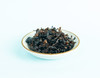 致山野云南特色风味油松茸菌280g 商品缩略图5