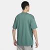 Nike/耐克短袖男上衣夏季跑步训练运动服休闲印花T恤衫FV8419-361 商品缩略图1