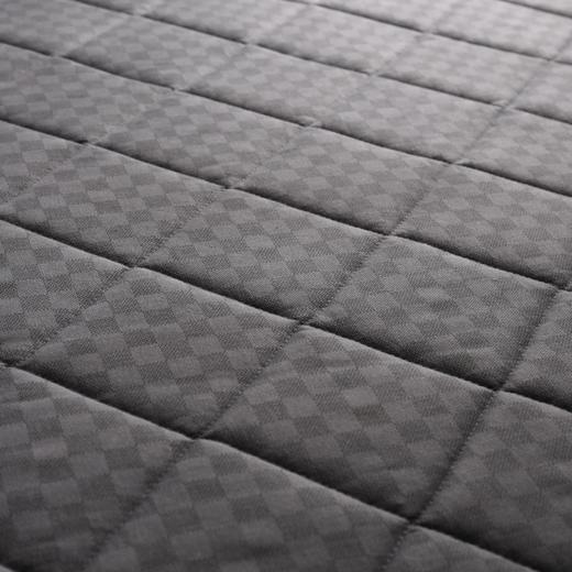 利路米零醛椰棕折叠床垫 商品图1