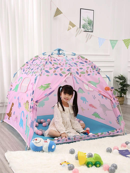 【点点真会选】【品牌直发】专业户外！悠度YODO露营野餐必备清单⛺上市企业，中国驰名商标，品质保障！ 🔸帐篷  | 月亮椅 ，耐磨耐脏  检测合格认证，无甲醛、无芳香胺 收纳携带方便 商品图1