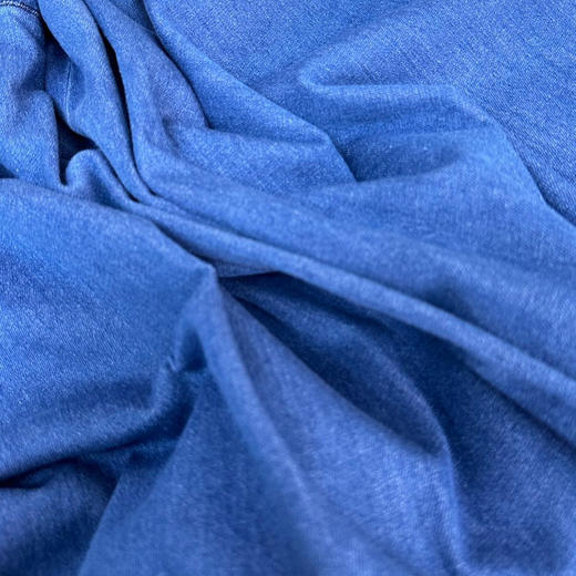 【5月29日 下午 16:30 全棉裙裤 秒杀】批量到货 Week家 牛仔 棉裙裤 自己 妈妈 婆婆各来一件 商品图9