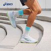 ASICS亚瑟士GEL-CUMULUS 26男子跑鞋耐磨透气轻量缓震回弹运动鞋1011B792 商品缩略图4