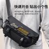 Ulanzi优篮子BC08战术单肩包户外摄影拍摄相机设备镜头保护收纳包 商品缩略图3