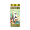 L五谷杂粮礼盒 商品缩略图4