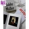 【中商原版】Robby Müller: Polaroid 进口艺术 荷兰摄影师罗比·穆勒的宝丽来摄影集 商品缩略图1