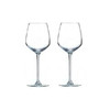 葡萄酒杯2只装 VL580ML 商品缩略图0